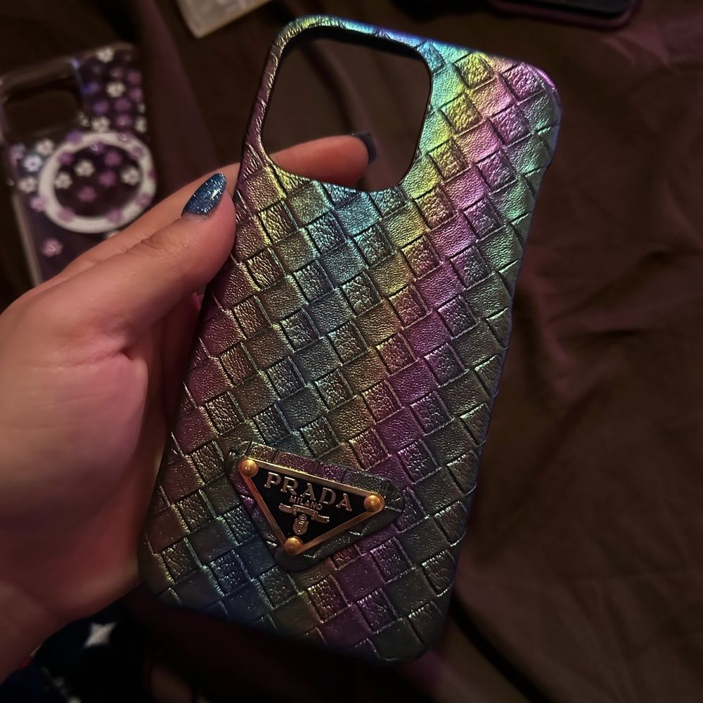 iphone 14 pro max case